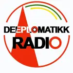 Deeplomatikk Radio