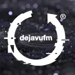 DejaVu FM 