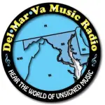 DelMarVaMusic Radio