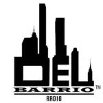 Del Barrio Radio