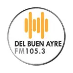 FM Del Buen Ayre 105.3