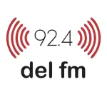 Del FM