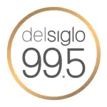 FM Del Siglo 99.5