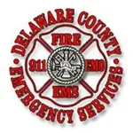 Delaware County, NY Sheriff, Fire, EMS