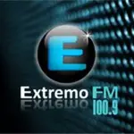 Extremo FM