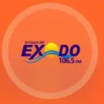 Emisora Del Exodo FM