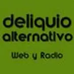 Deliquio Alternativo Radio