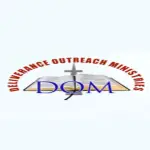 DOM Deliverance Radio