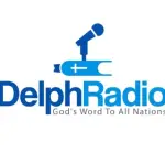 Delph Radio