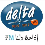 Delta FM