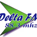 Delta FM 88.3