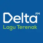 Delta FM Jakarta