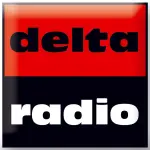 delta radio