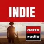 delta radio - Indie