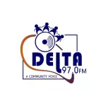 Delta Radio Soroti