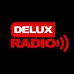 Delux Radio