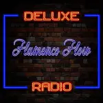 Deluxe Radio - Flamenco Flow