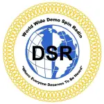 Demo Spin Radio