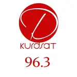 Dengi Kurdsat