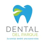 Dental del Parque Radio