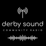 Derby Sound Community Radio