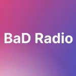 BaD Radio