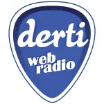 Derti Web Radio