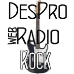 DesPro Radio - Rock