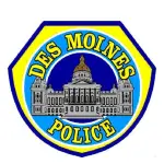 Des Moines, IA Police