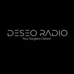 Deseo Radio