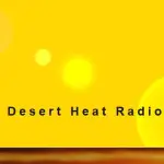 Desert Heat Radio