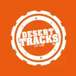 Desert Tracks Radio