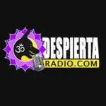 Despierta Radio