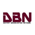 Destiny Broadcasting Network (DBN)