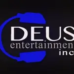 Deus Entertainment Radio