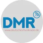 Deutsches Musik Radio