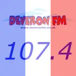 Deveron FM