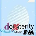 Dexterity Media FM