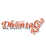 Dhantal Radio