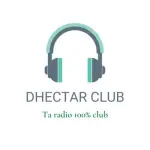 Dhectar - Club