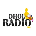 Dhol Radio