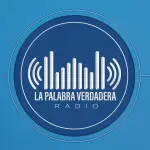 La Palabra Verdadera Radio