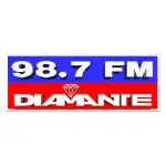 Diamante FM