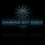 Diamond Sky Radio