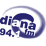 Diana FM