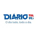 Diário FM 99,7