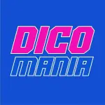 Dicomania.com