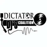 Dictator DJ's