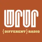 88.5 Different Radio - WRUR-FM