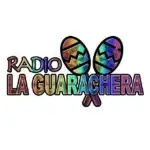 Difosa Radio - La Guarachera